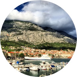 Makarska