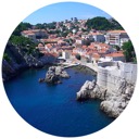rund_Dubrovnik