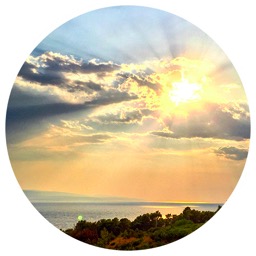 rund_Sonnenuntergang