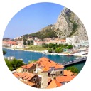 rund_Omis