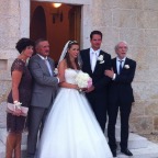 Foto 05.09.15 13 17 30.jpg