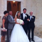 Foto 05.09.15 13 17 35.jpg