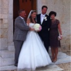 Foto 05.09.15 13 18 02.jpg