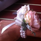 Foto 05.09.15 14 17 56.jpg