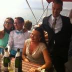 Foto 05.09.15 15 00 40.jpg