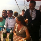 Foto 05.09.15 15 00 42.jpg