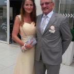 Foto 07.09.15 19 12 09.jpg