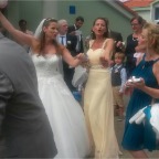 Foto 07.09.15 19 12 14.jpg