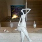 Foto 12.09.15 22 13 58.jpg