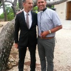 Foto 12.09.15 22 14 05.jpg