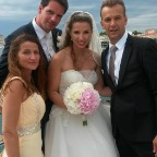 Foto 12.09.15 22 14 16.jpg