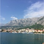 Foto 03.09.15 15 31 49.jpg