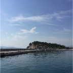 Foto 03.09.15 15 31 58.jpg