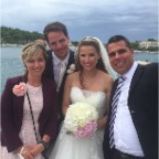 Foto 05.09.15 15 11 00.jpg