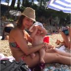 Foto 06.09.15 13 21 36.jpg