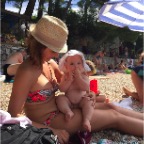 Foto 06.09.15 13 21 39.jpg