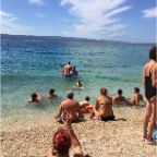 Foto 06.09.15 13 21 50.jpg