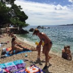 Foto 06.09.15 13 21 55.jpg