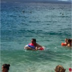 Foto 06.09.15 13 22 24.jpg