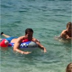 Foto 06.09.15 13 22 37.jpg