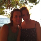 Foto 07.09.15 18 08 16.jpg