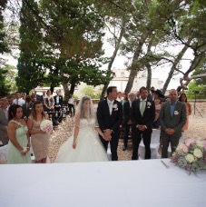 ceremony (12).jpg