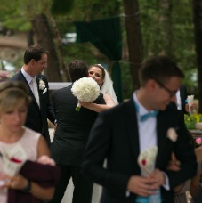 ceremony (114).jpg