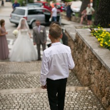 ceremony (144).jpg