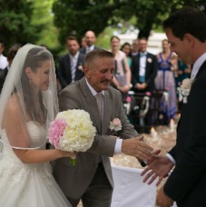 ceremony (163).jpg