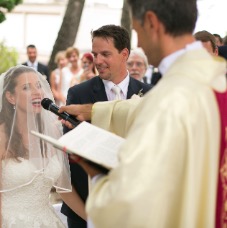 ceremony (213).jpg