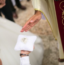 ceremony (215).jpg