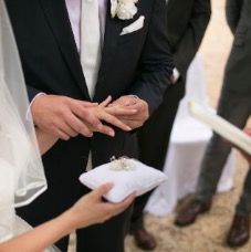 ceremony (218).jpg