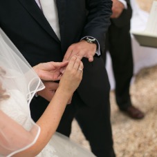 ceremony (223).jpg