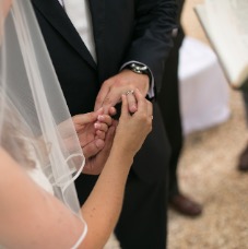 ceremony (225).jpg