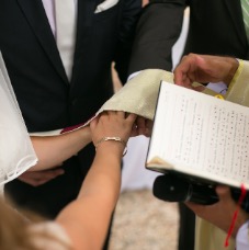 ceremony (227).jpg