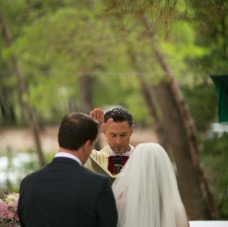 ceremony (235).jpg
