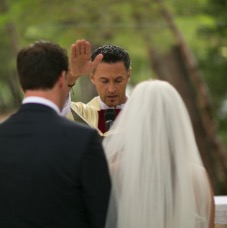 ceremony (236).jpg