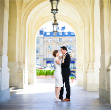 suzanna-marc-bearbeitet (1 von 195).jpg