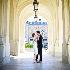 suzanna-marc-bearbeitet (2 von 195).jpg