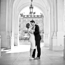 suzanna-marc-bearbeitet (4 von 195).jpg