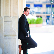 suzanna-marc-bearbeitet (7 von 195).jpg