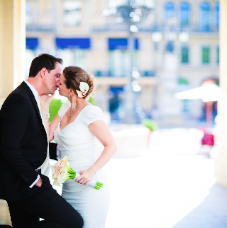 suzanna-marc-bearbeitet (9 von 195).jpg