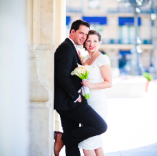 suzanna-marc-bearbeitet (10 von 195).jpg