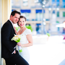 suzanna-marc-bearbeitet (11 von 195).jpg