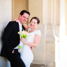 suzanna-marc-bearbeitet (14 von 195).jpg