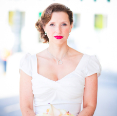 suzanna-marc-bearbeitet (17 von 195).jpg