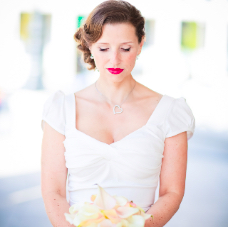 suzanna-marc-bearbeitet (18 von 195).jpg