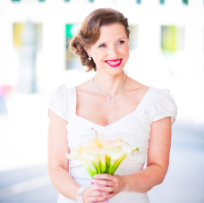 suzanna-marc-bearbeitet (20 von 195).jpg