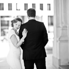 suzanna-marc-bearbeitet (21 von 195).jpg