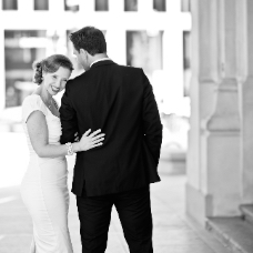 suzanna-marc-bearbeitet (22 von 195).jpg